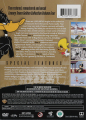 LOONEY TUNES GOLDEN COLLECTION, VOLUME FOUR - Thumb 2
