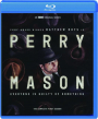 PERRY MASON: The Complete First Season - Thumb 1