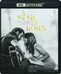 A STAR IS BORN - Thumb 1