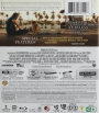 A STAR IS BORN - Thumb 2