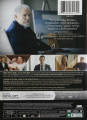 SUCCESSION: The Complete First Season - Thumb 2