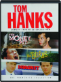TOM HANKS COMEDY FAVORITES COLLECTION - Thumb 1