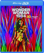 WONDER WOMAN 1984 - Thumb 1