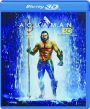 AQUAMAN - Thumb 1