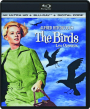 THE BIRDS - Thumb 1