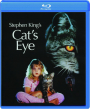 CAT'S EYE - Thumb 1