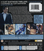 CLINT EASTWOOD: 4-Movie Thriller Collection - Thumb 2