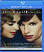 THE DANISH GIRL - Thumb 1