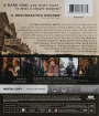 DEADWOOD: The Movie - Thumb 2