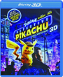 POKEMON DETECTIVE PIKACHU - Thumb 1