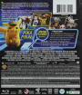 POKEMON DETECTIVE PIKACHU - Thumb 2