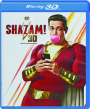 SHAZAM! - Thumb 1