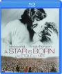 A STAR IS BORN - Thumb 1