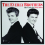 THE EVERLY BROTHERS: Hits Collection, 1957-1962 - Thumb 1