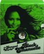 THE SENSUAL WORLD OF BLACK EMANUELLE - Thumb 1