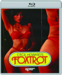 FOXTROT - Thumb 1