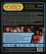 FOXTROT - Thumb 2