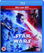 STAR WARS: The Rise of Skywalker - Thumb 1