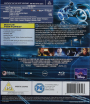 TRON: Legacy - Thumb 2