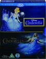 CINDERELLA: 2-Movie Collection - Thumb 1