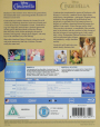 CINDERELLA: 2-Movie Collection - Thumb 2