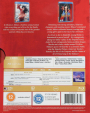 MULAN: 2-Movie Collection - Thumb 2