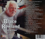THE BRUCE ROWLAND COLLECTION, VOLUME 1 - Thumb 2