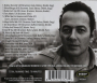 JOE STRUMMER: Last Night in London - Thumb 2