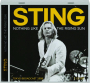 STING: Nothing Like the Rising Sun - Thumb 1