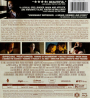 AIN'T THEM BODIES SAINTS - Thumb 2
