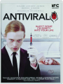 ANTIVIRAL - Thumb 1