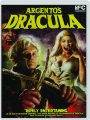 ARGENTO'S DRACULA - Thumb 1