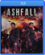 ASHFALL - Thumb 1