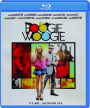 BOOGIE WOOGIE - Thumb 1
