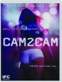 CAM2CAM - Thumb 1