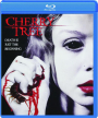 CHERRY TREE - Thumb 1