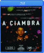 A CIAMBRA - Thumb 1