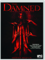 THE DAMNED - Thumb 1