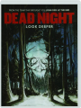 DEAD NIGHT - Thumb 1