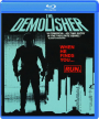 THE DEMOLISHER - Thumb 1