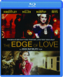 THE EDGE OF LOVE - Thumb 1