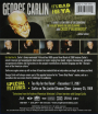 GEORGE CARLIN: It's Bad for Ya - Thumb 2
