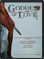 GODDESS OF LOVE - Thumb 1