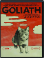 GOLIATH - Thumb 1