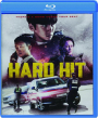 HARD HIT - Thumb 1