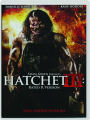 HATCHET III - Thumb 1