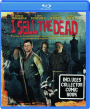 I SELL THE DEAD - Thumb 1