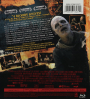 I SELL THE DEAD - Thumb 2