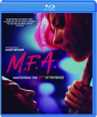 M.F.A - Thumb 1
