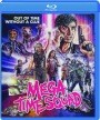 MEGA TIME SQUAD - Thumb 1